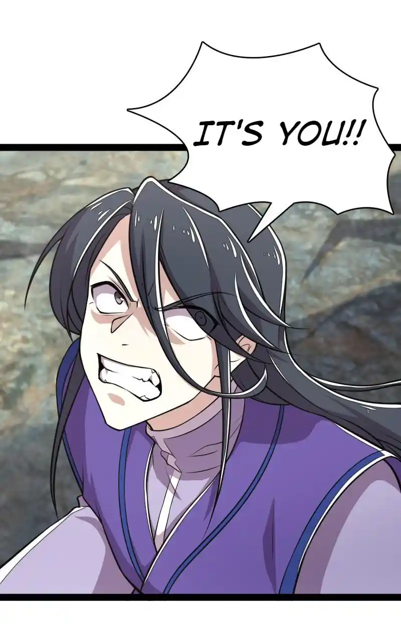 Life Of A War Emperor After Retirement Chapter 67.1