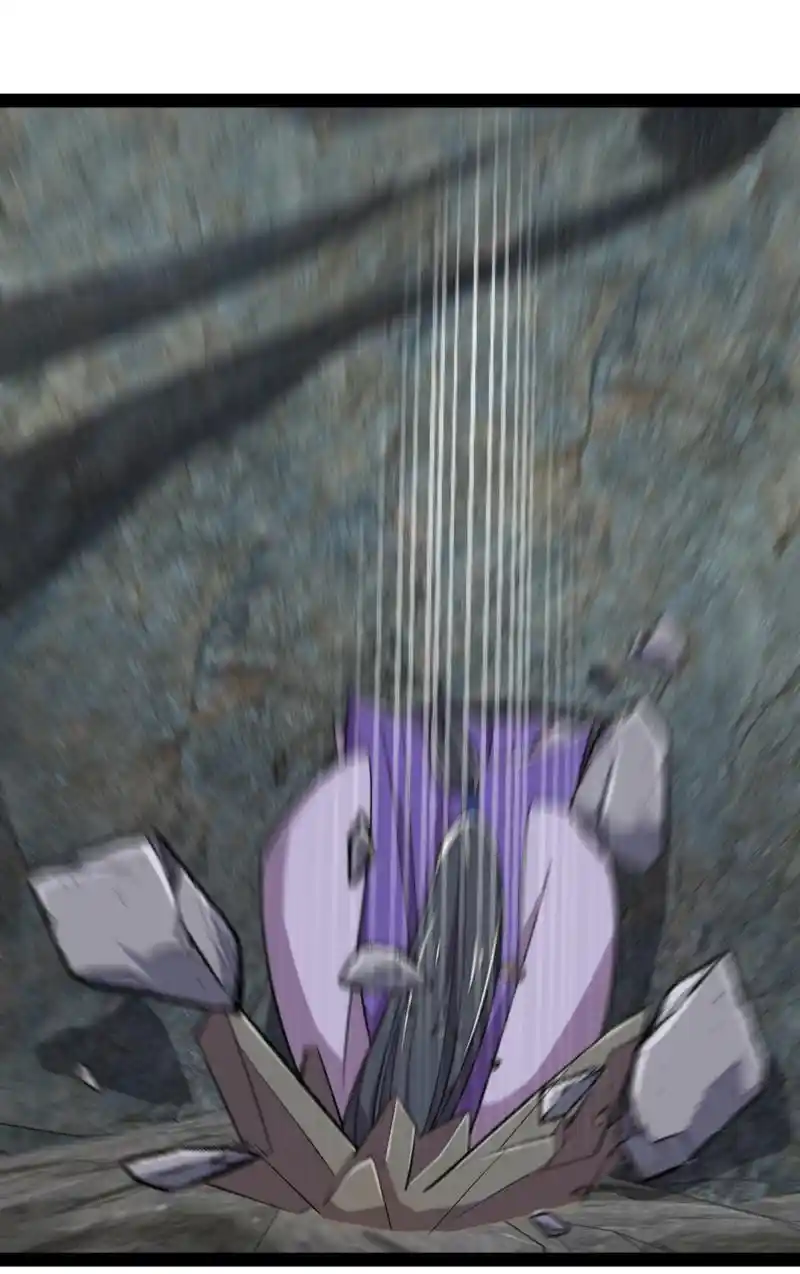 Life Of A War Emperor After Retirement Chapter 67.1