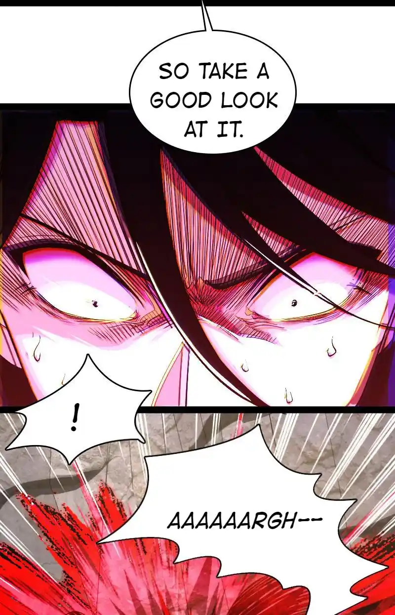 Life Of A War Emperor After Retirement Chapter 67.2