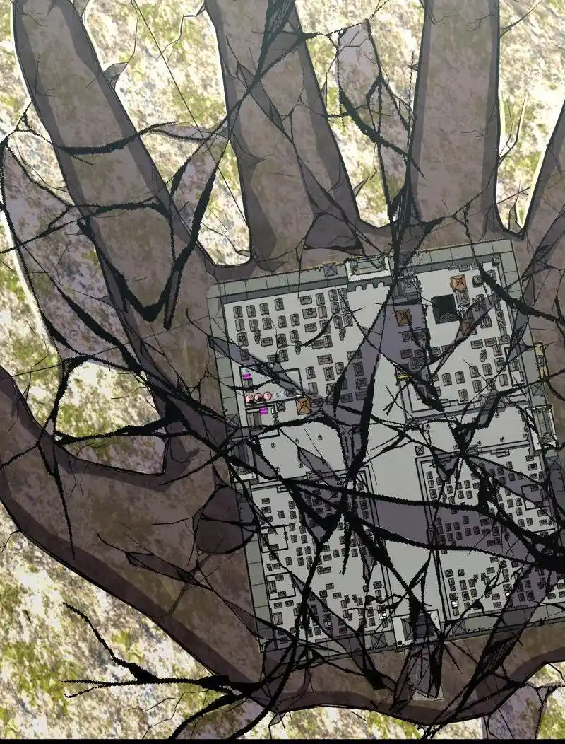 Life Of A War Emperor After Retirement Chapter 67.2