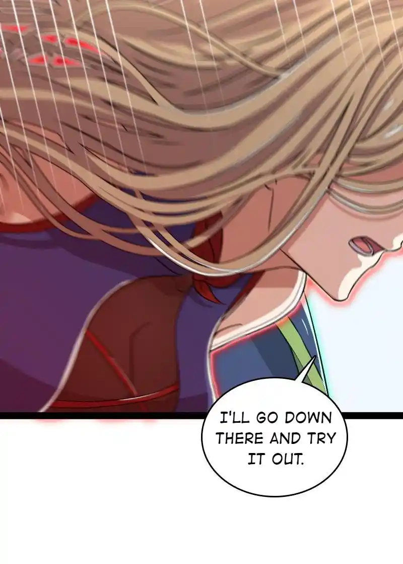 Life Of A War Emperor After Retirement Chapter 67.2