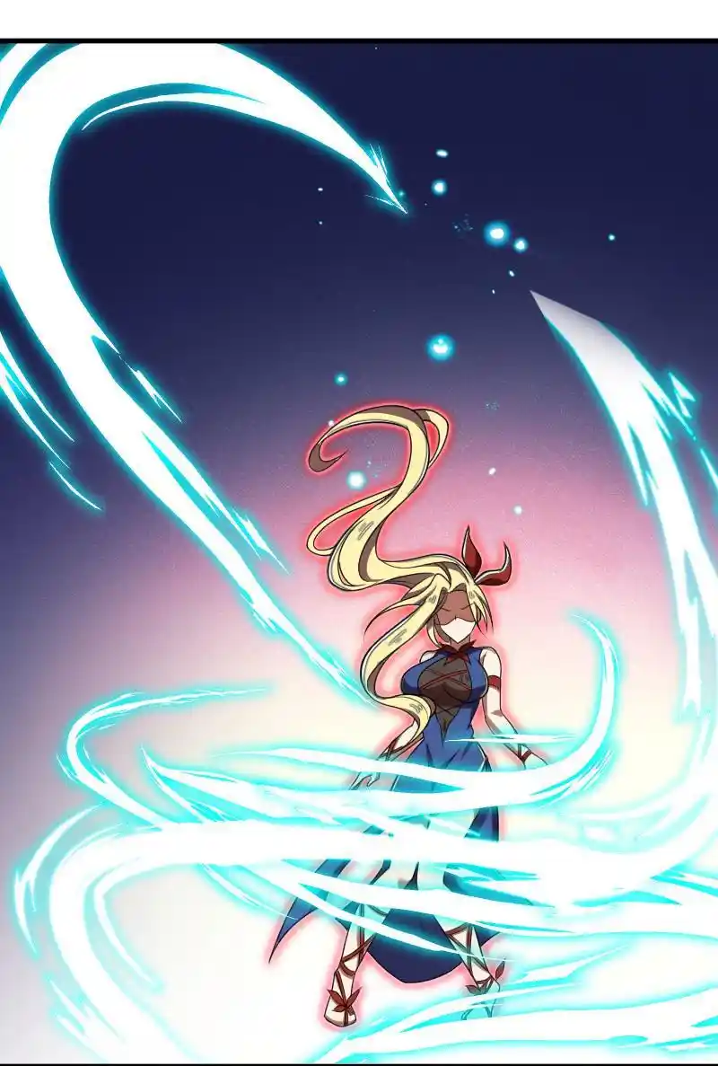 Life Of A War Emperor After Retirement Chapter 68.1