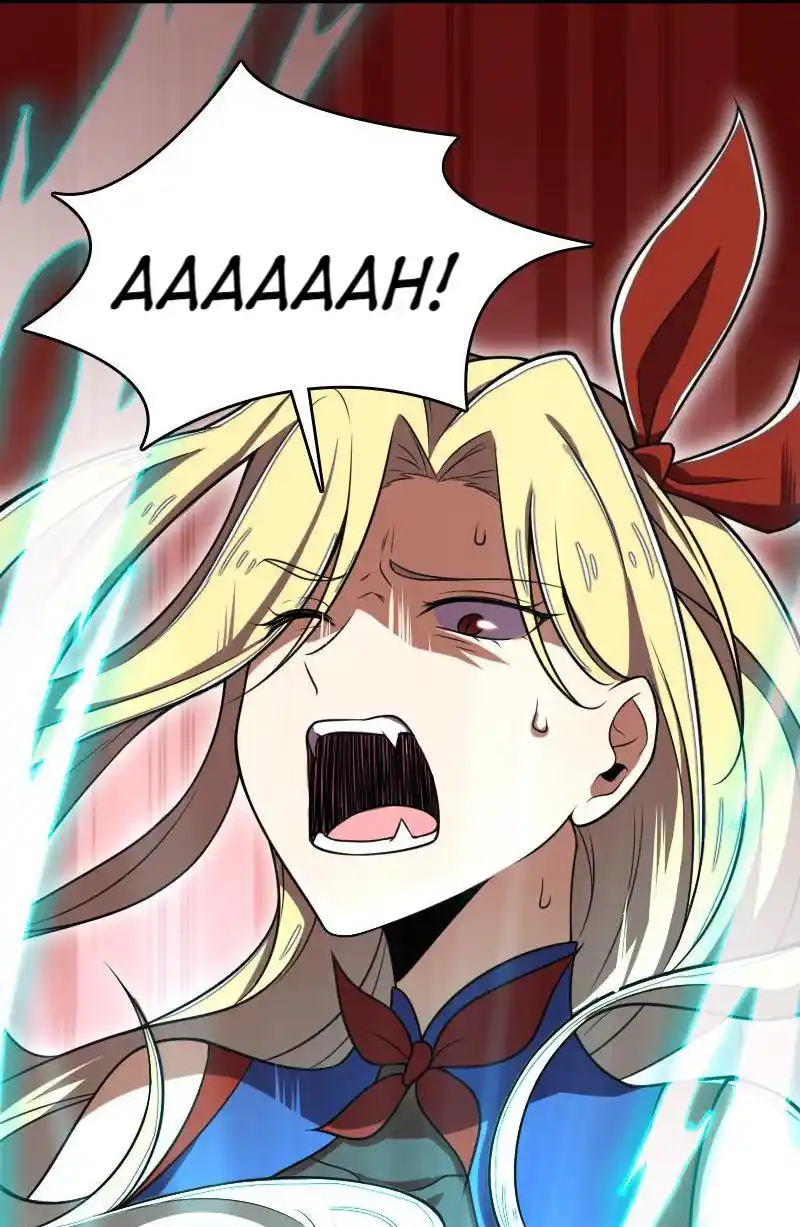 Life Of A War Emperor After Retirement Chapter 68.1