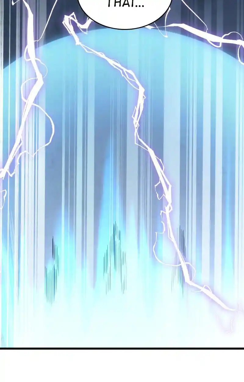 Life Of A War Emperor After Retirement Chapter 68.1