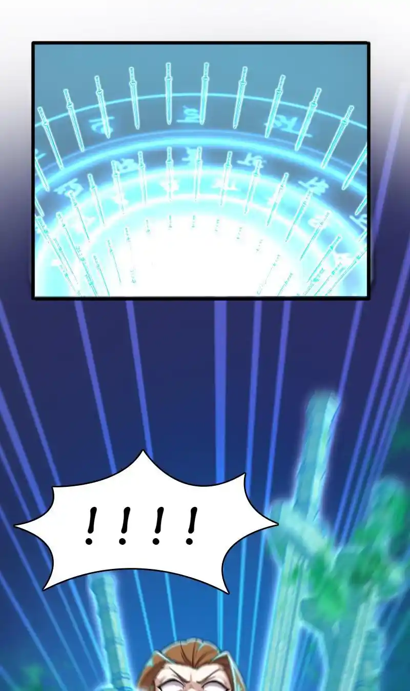 Life Of A War Emperor After Retirement Chapter 68.1