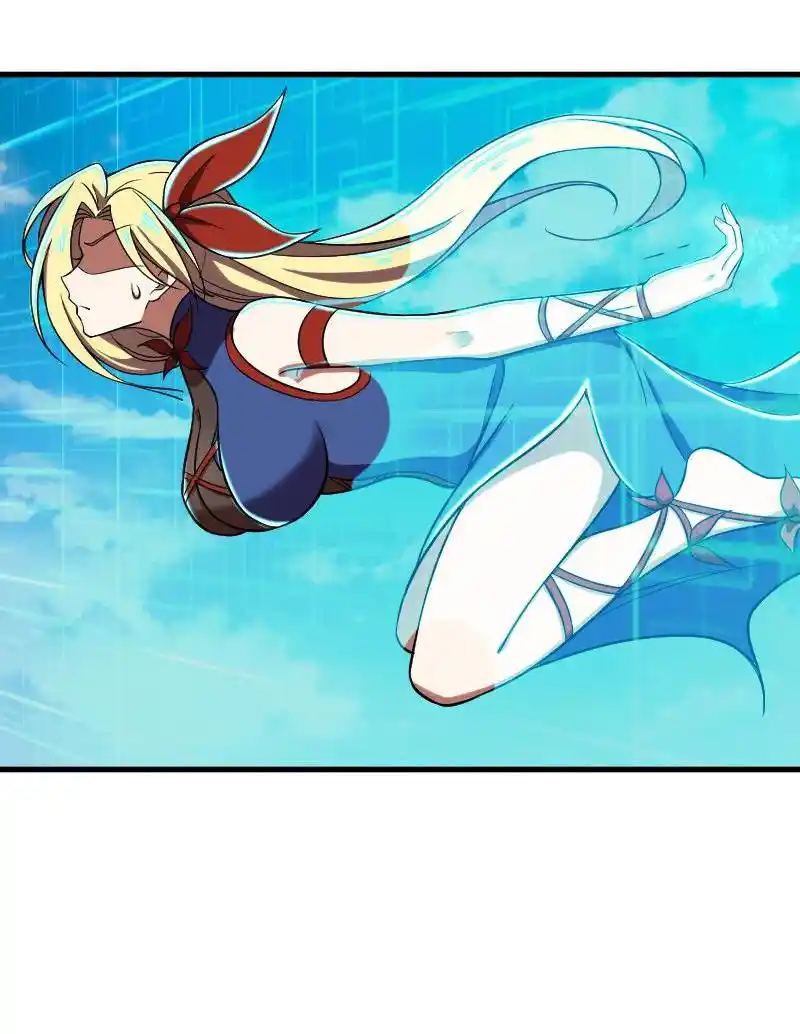 Life Of A War Emperor After Retirement Chapter 68.1