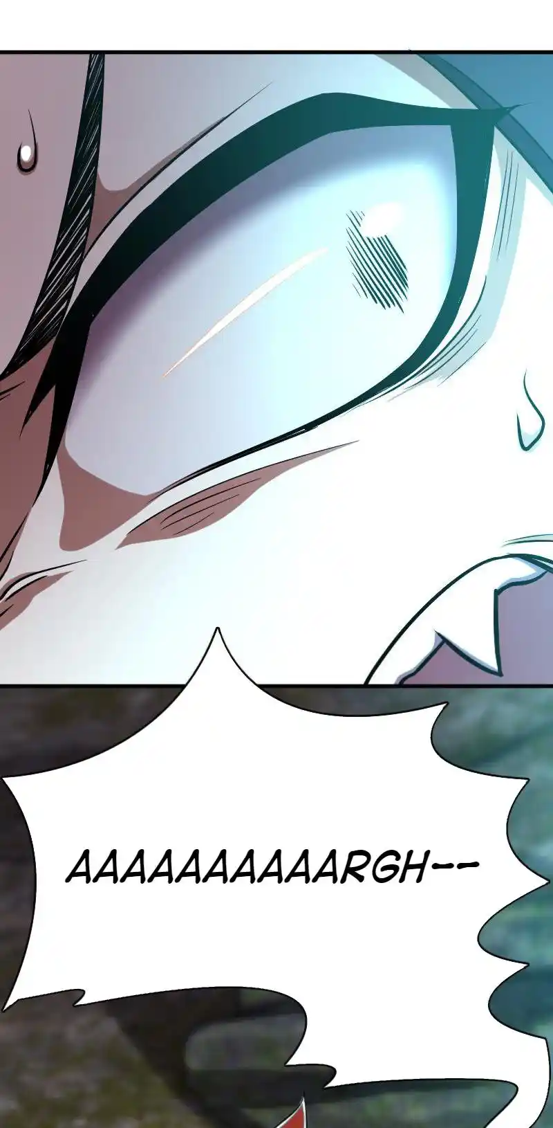 Life Of A War Emperor After Retirement Chapter 68.1