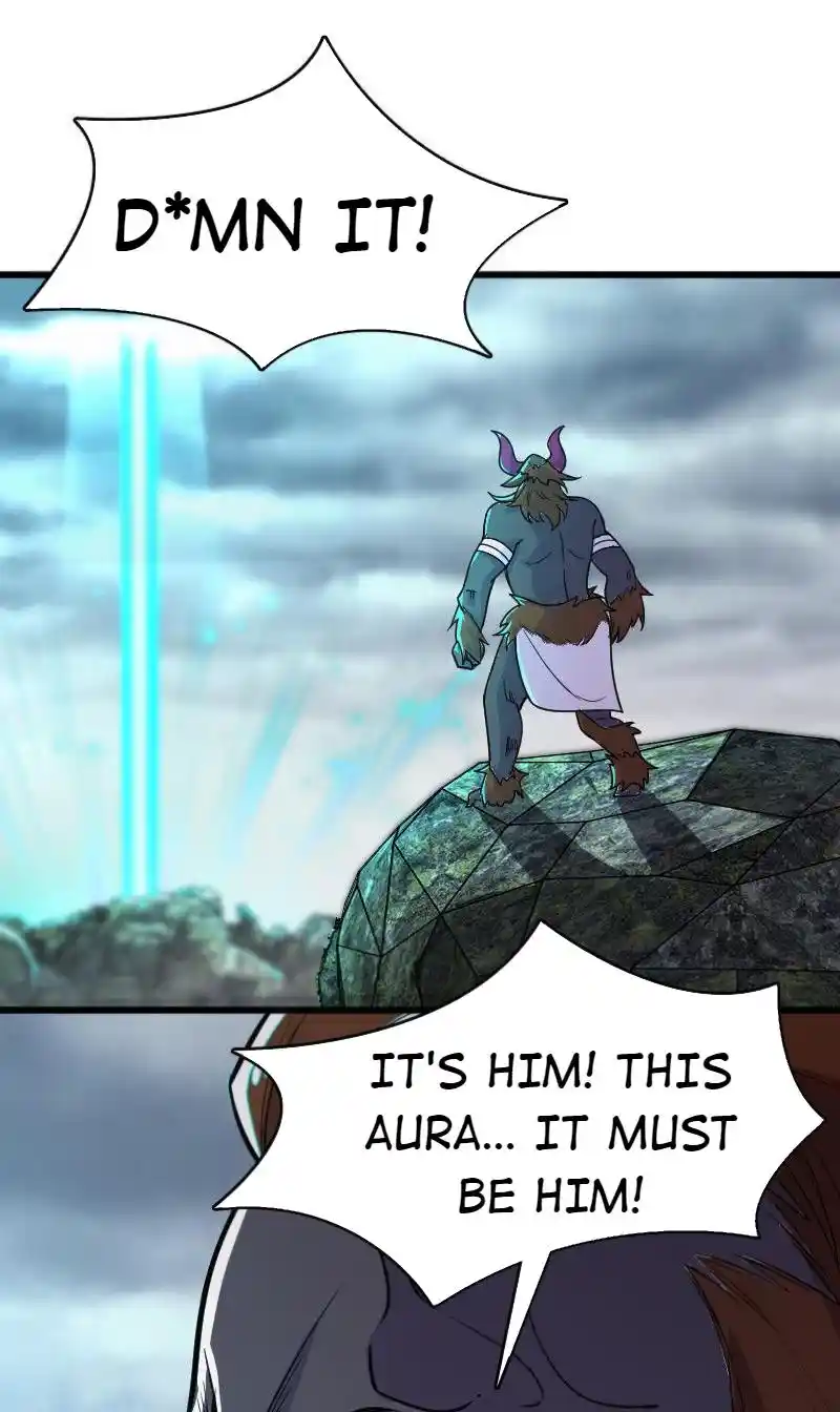 Life Of A War Emperor After Retirement Chapter 68.2