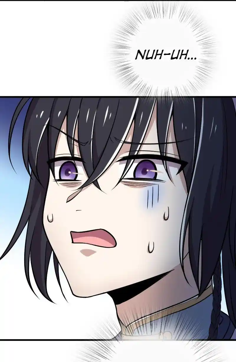 Life Of A War Emperor After Retirement Chapter 68.2