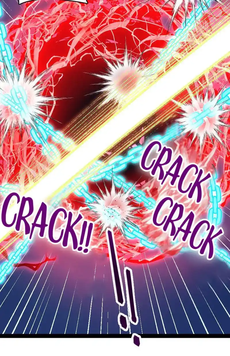 Life Of A War Emperor After Retirement Chapter 69.2