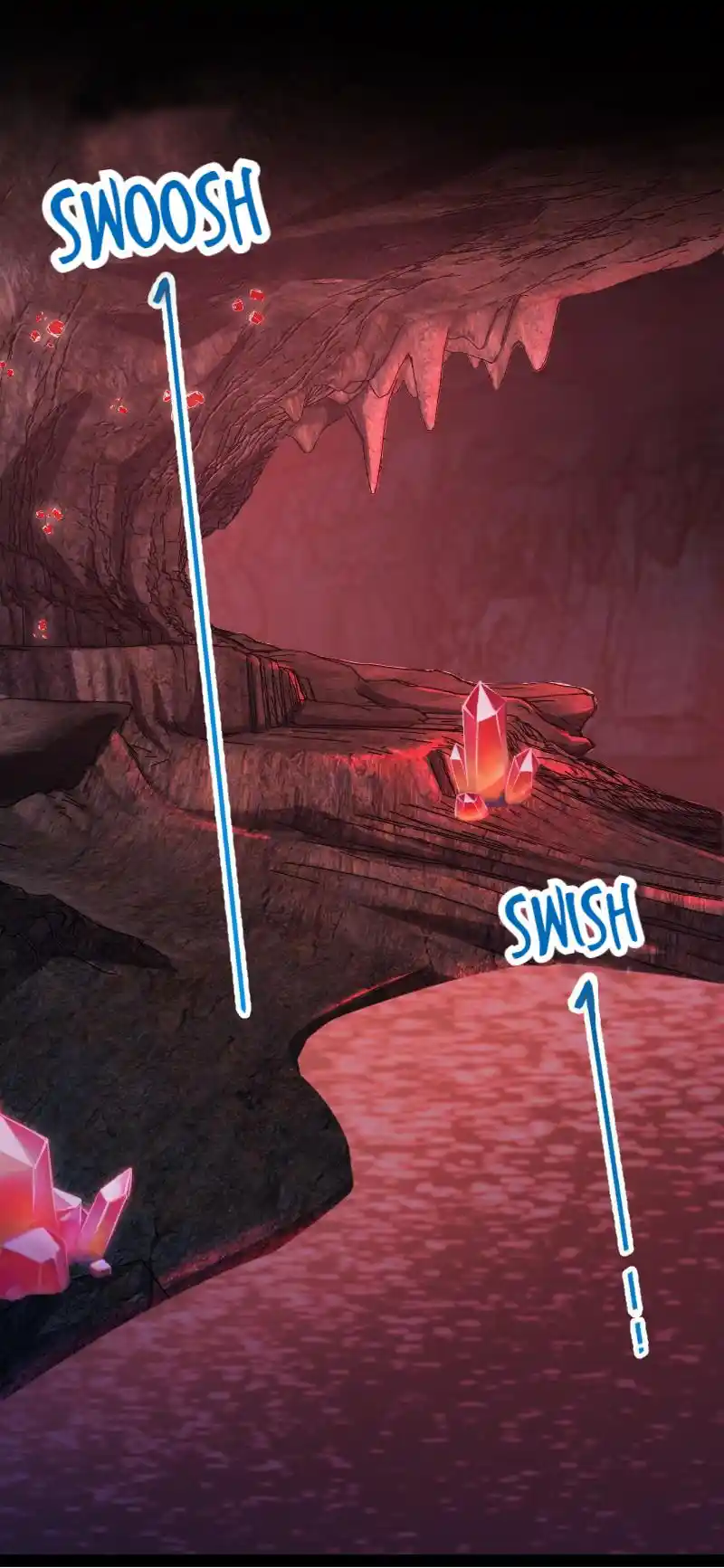 Life Of A War Emperor After Retirement Chapter 69.2