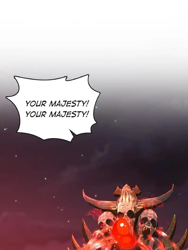 Life Of A War Emperor After Retirement Chapter 69.2