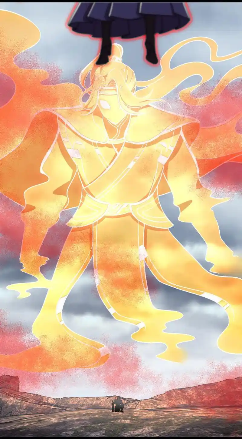 Life Of A War Emperor After Retirement Chapter 70.2