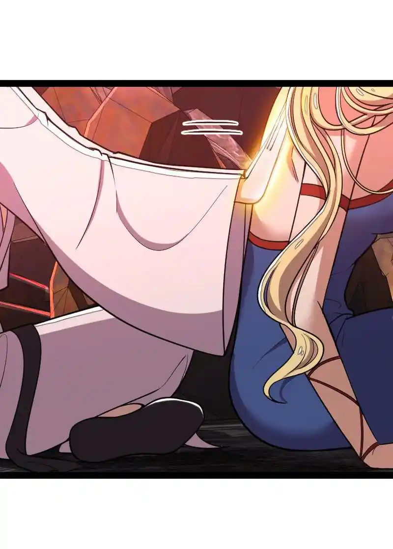 Life Of A War Emperor After Retirement Chapter 70.2