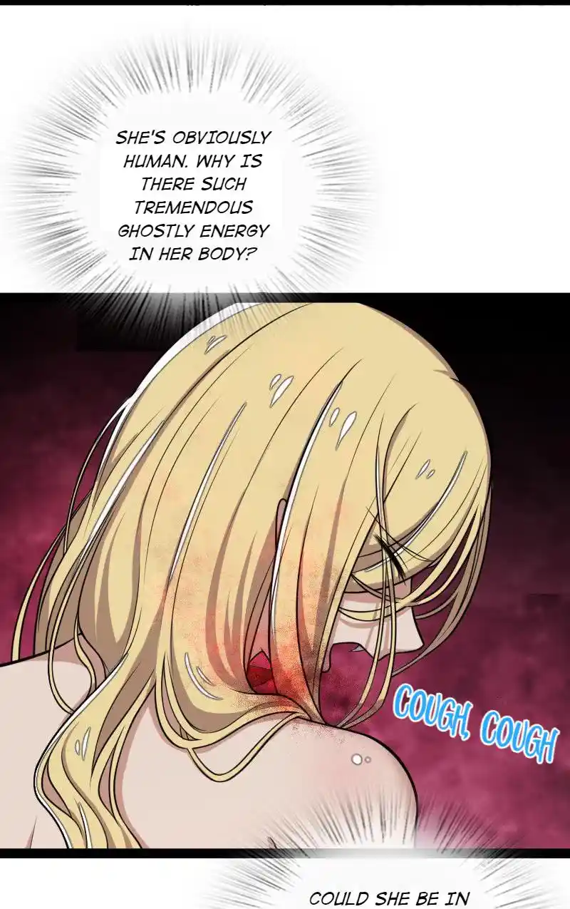 Life Of A War Emperor After Retirement Chapter 70.2