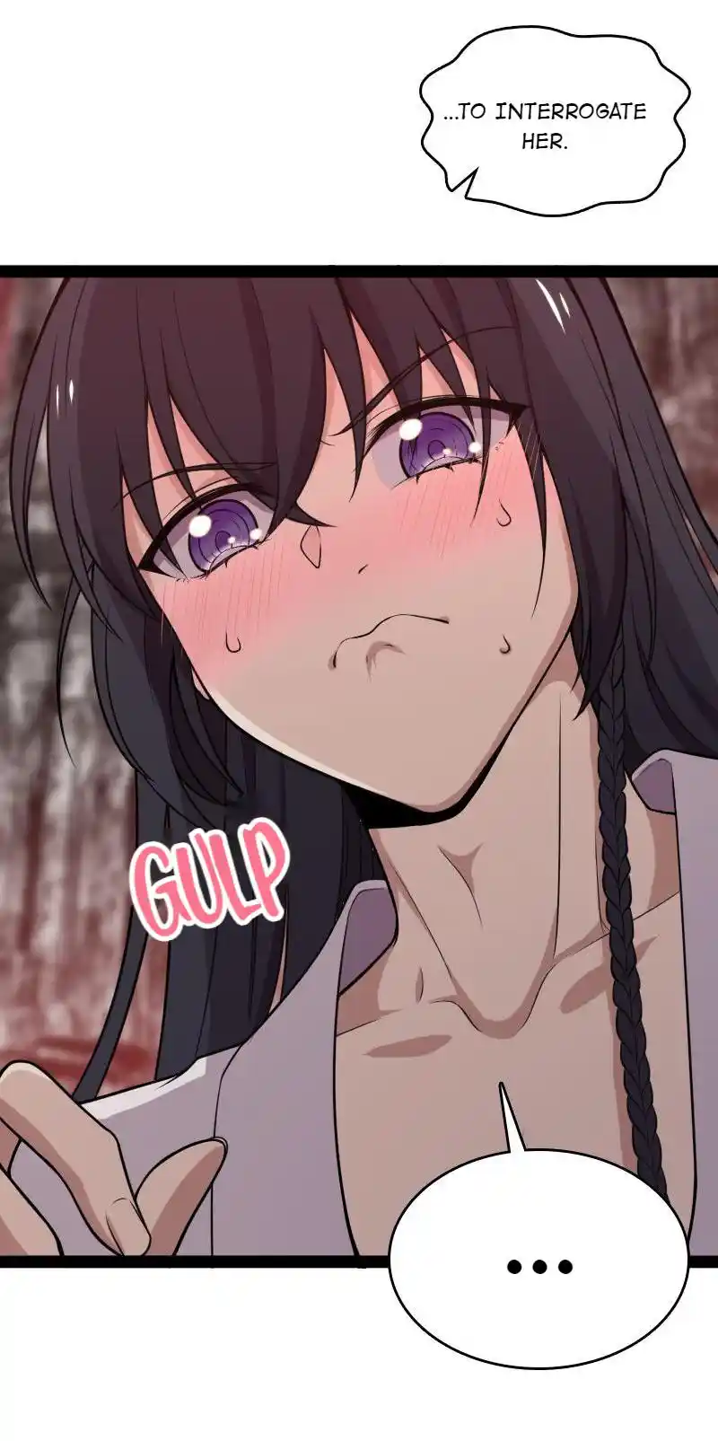 Life Of A War Emperor After Retirement Chapter 70.2