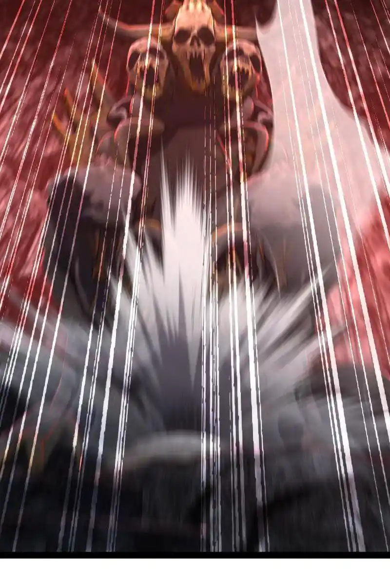 Life Of A War Emperor After Retirement Chapter 71.1