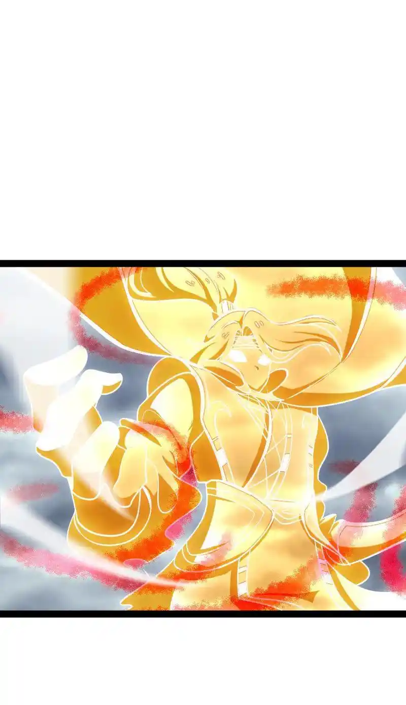 Life Of A War Emperor After Retirement Chapter 71.1