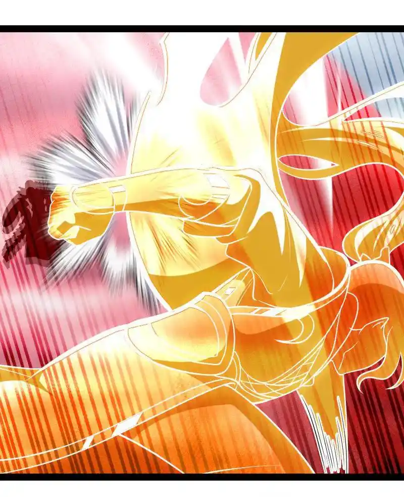 Life Of A War Emperor After Retirement Chapter 71.1