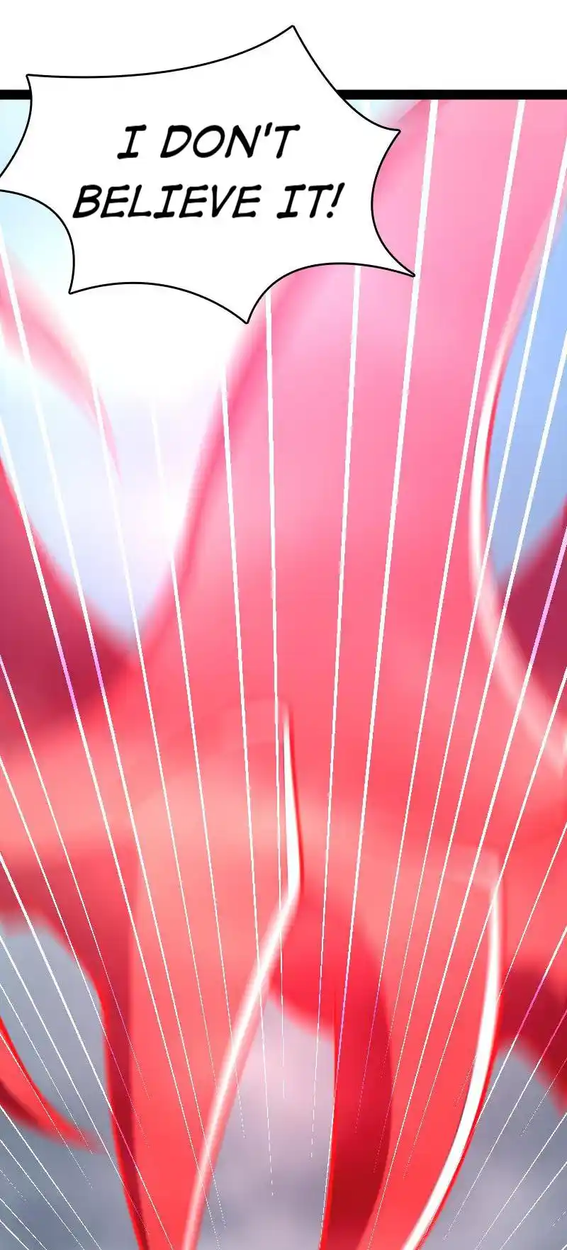 Life Of A War Emperor After Retirement Chapter 71.2