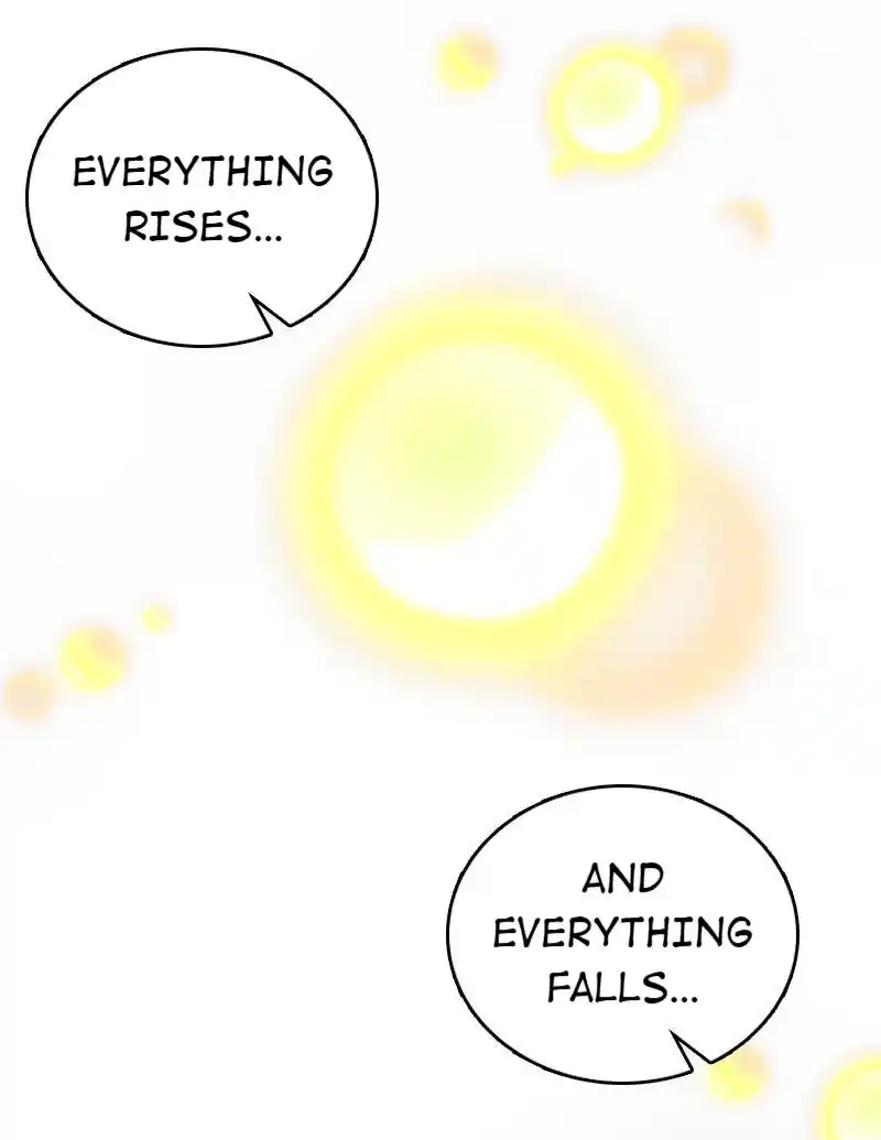 Life Of A War Emperor After Retirement Chapter 71.2