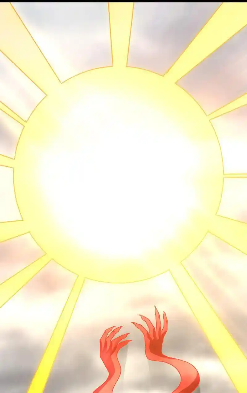 Life Of A War Emperor After Retirement Chapter 71.2