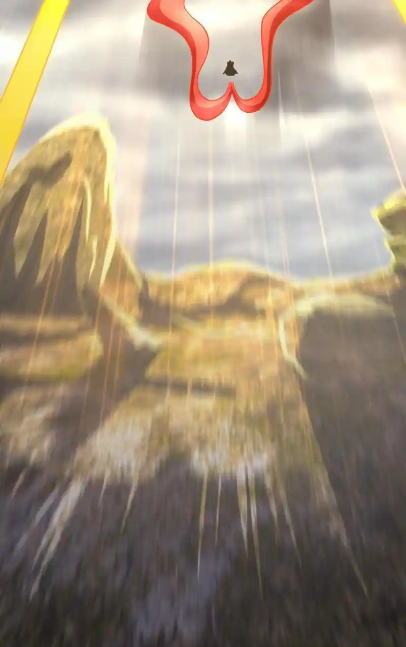 Life Of A War Emperor After Retirement Chapter 71.2