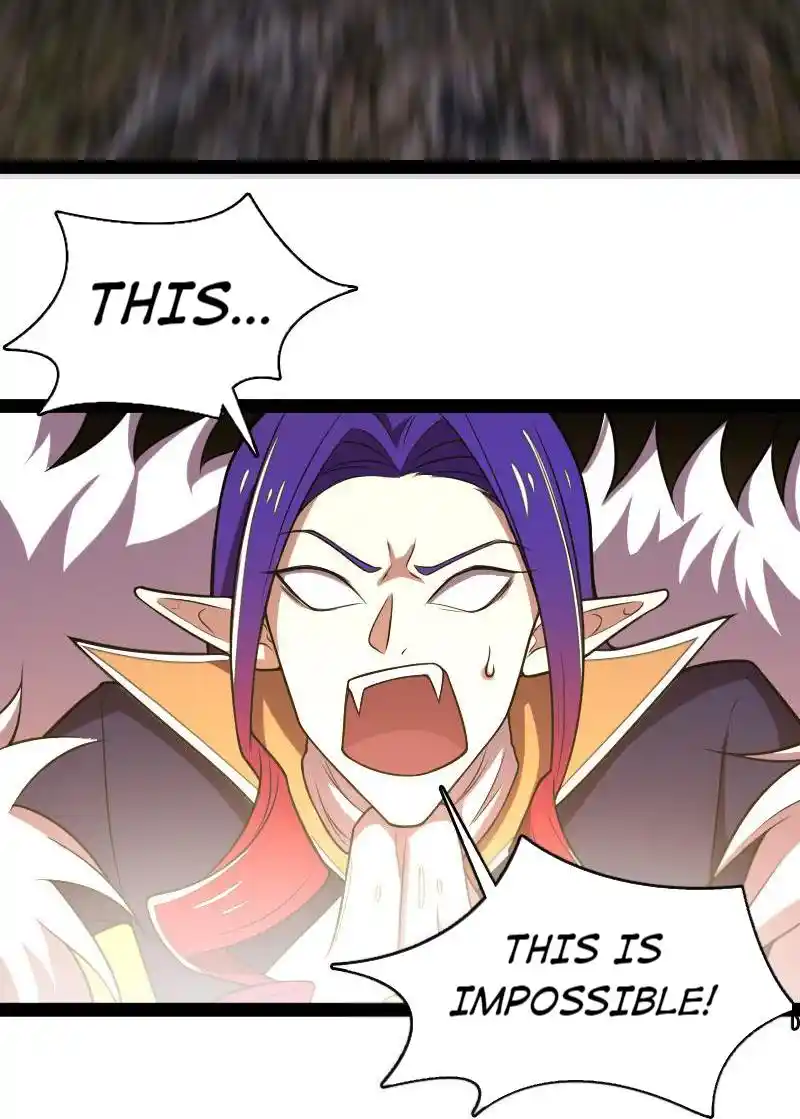 Life Of A War Emperor After Retirement Chapter 71.2