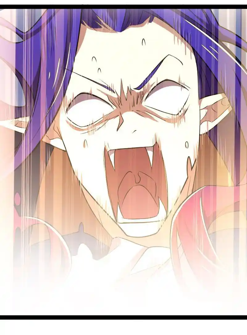 Life Of A War Emperor After Retirement Chapter 71.2