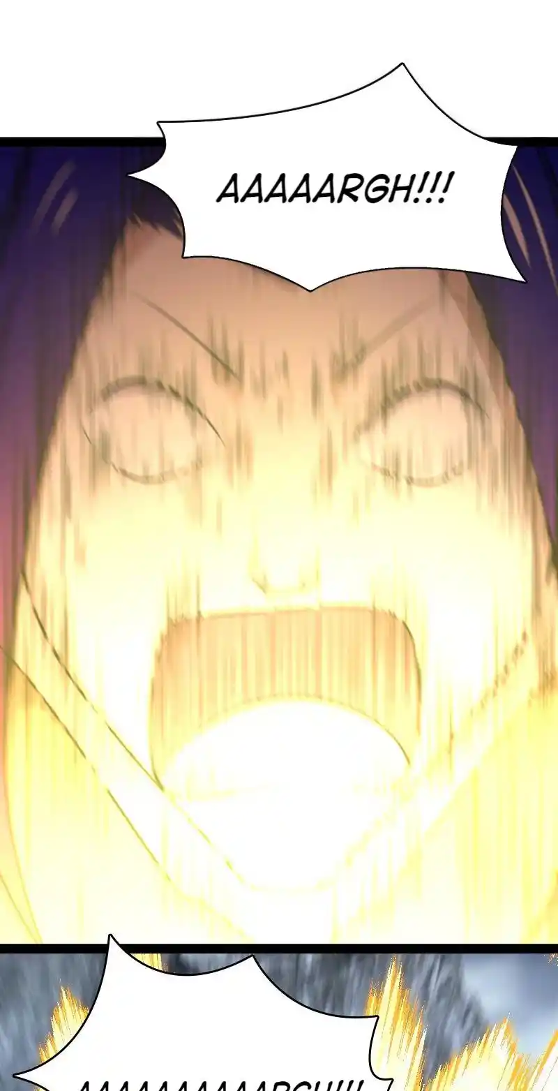 Life Of A War Emperor After Retirement Chapter 71.2