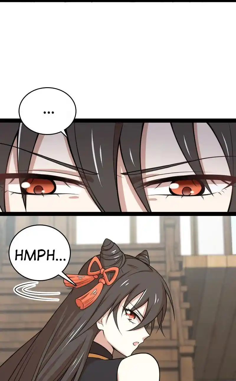 Life Of A War Emperor After Retirement Chapter 73.1