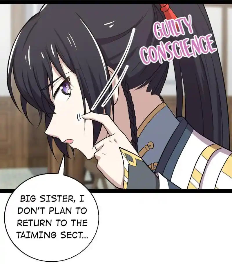 Life Of A War Emperor After Retirement Chapter 73.1