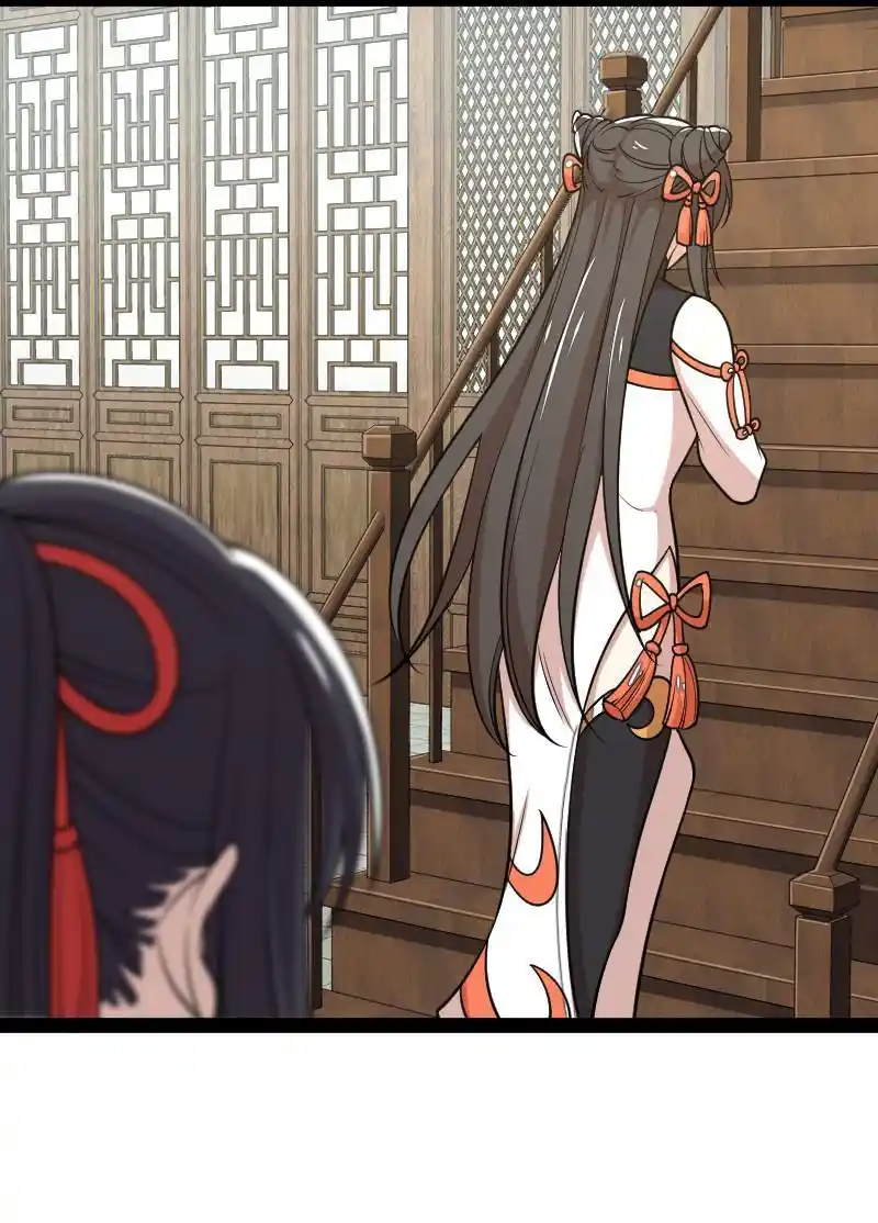 Life Of A War Emperor After Retirement Chapter 73.2