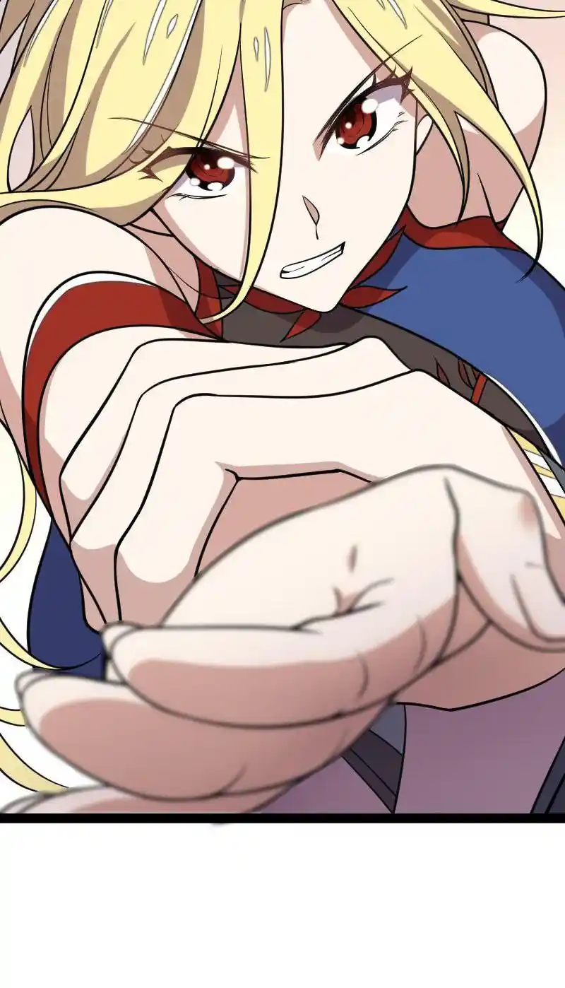 Life Of A War Emperor After Retirement Chapter 73.2