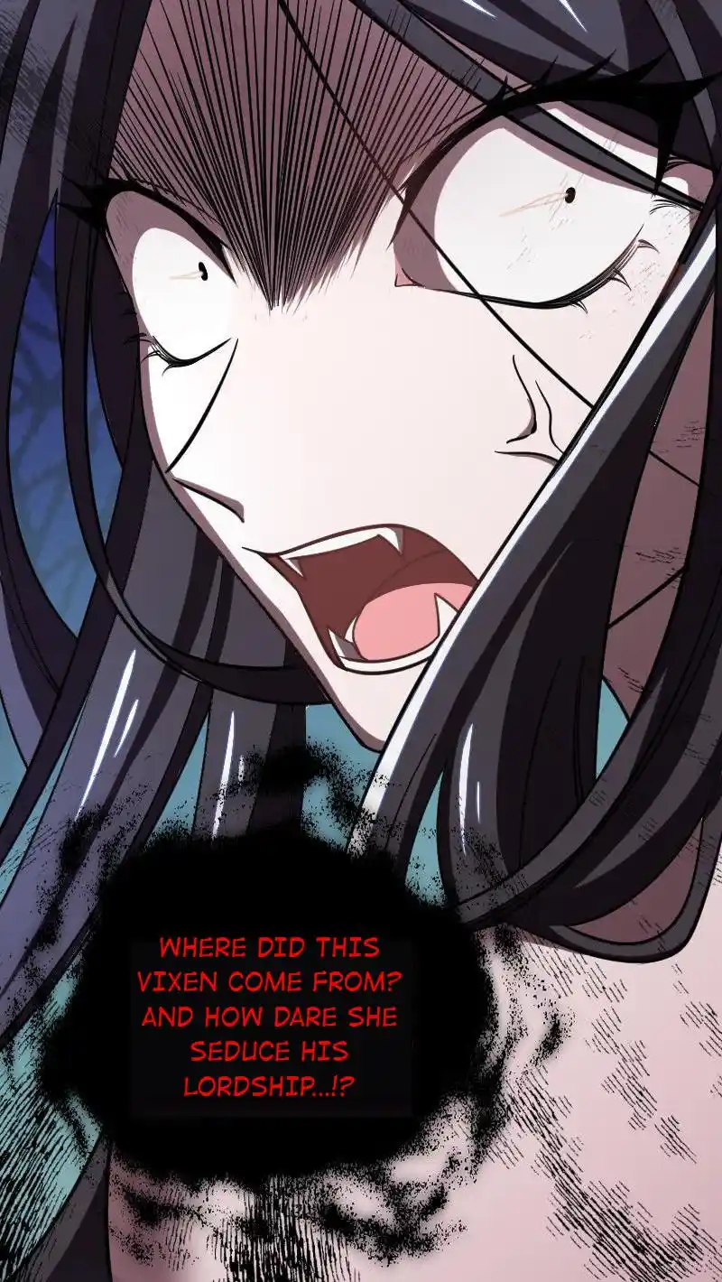 Life Of A War Emperor After Retirement Chapter 73.2