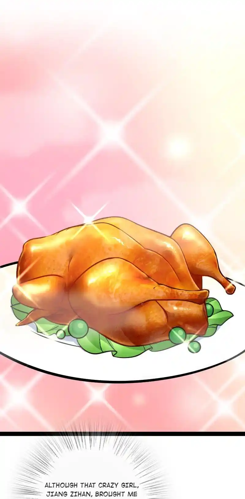 Life Of A War Emperor After Retirement Chapter 74.1