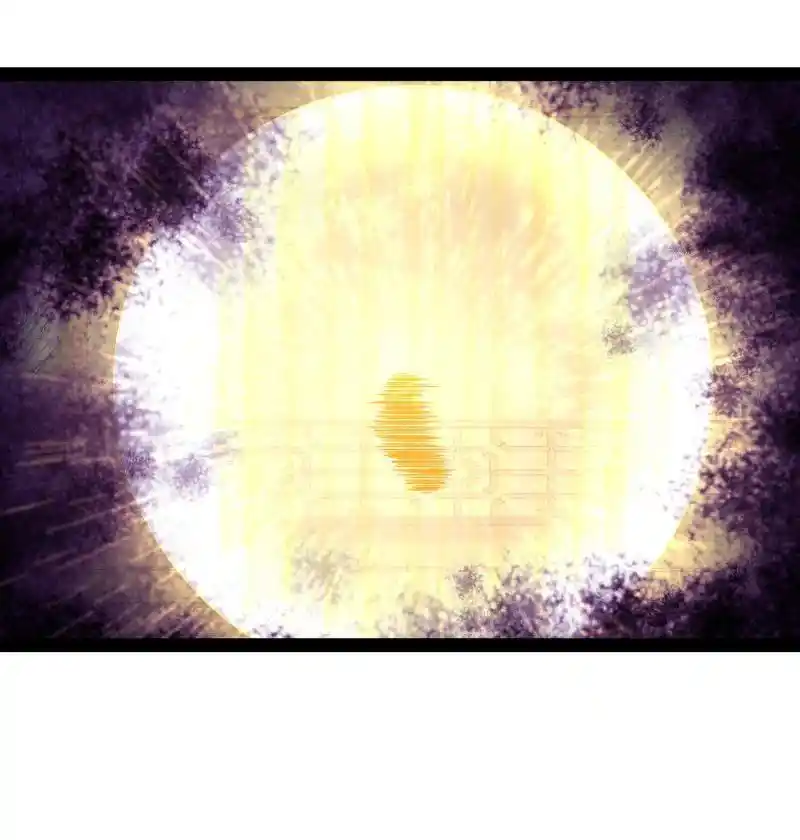 Life Of A War Emperor After Retirement Chapter 74.2