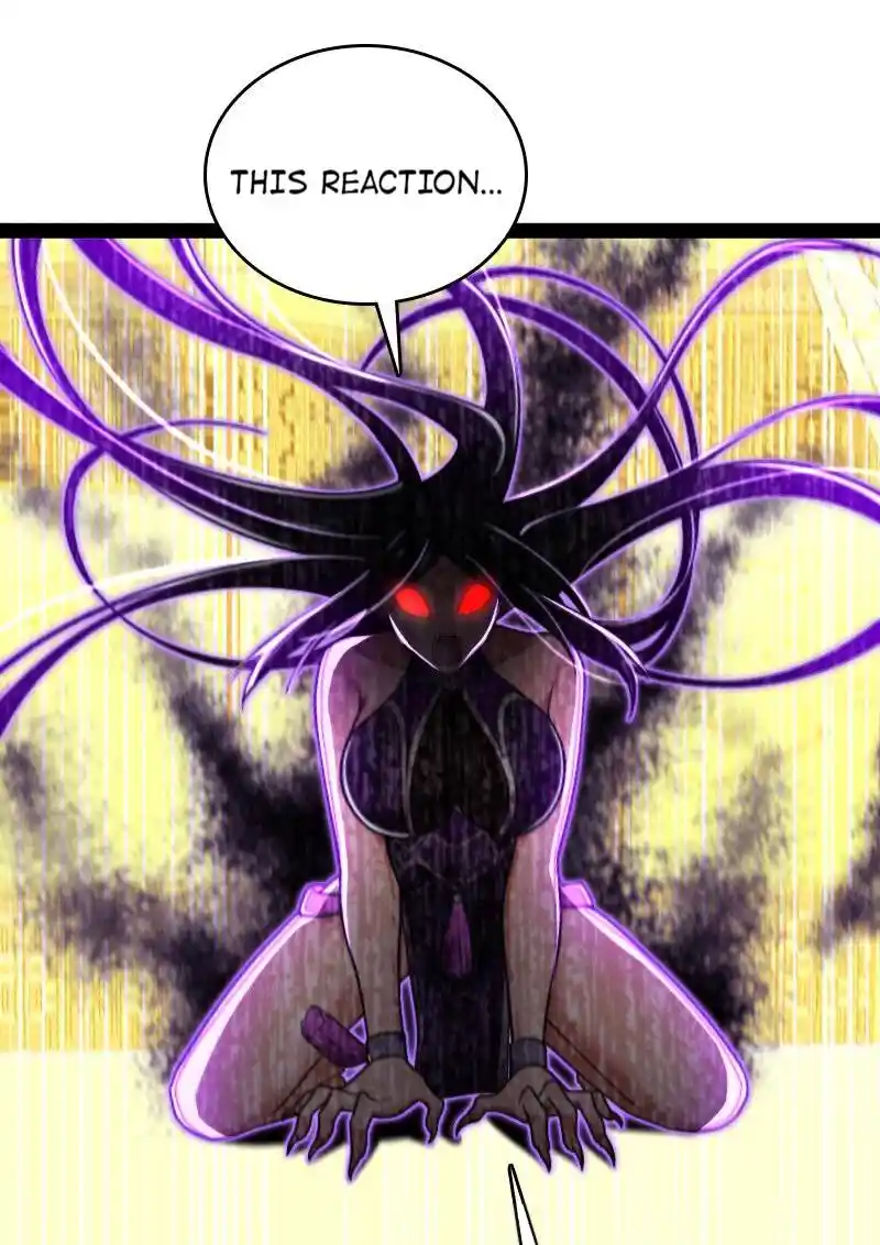 Life Of A War Emperor After Retirement Chapter 74.2