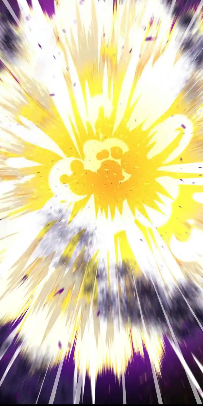 Life Of A War Emperor After Retirement Chapter 74.2