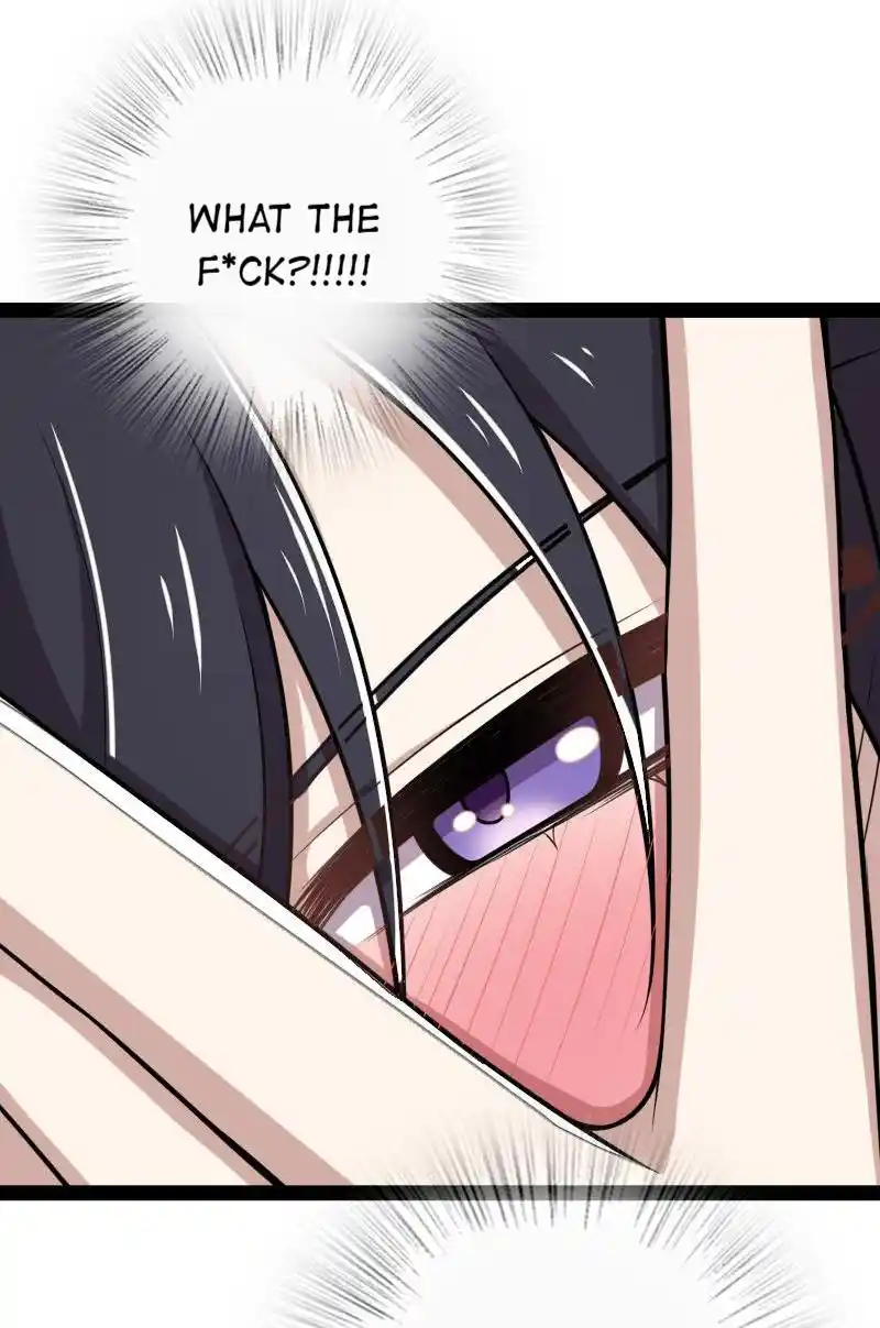 Life Of A War Emperor After Retirement Chapter 75.1