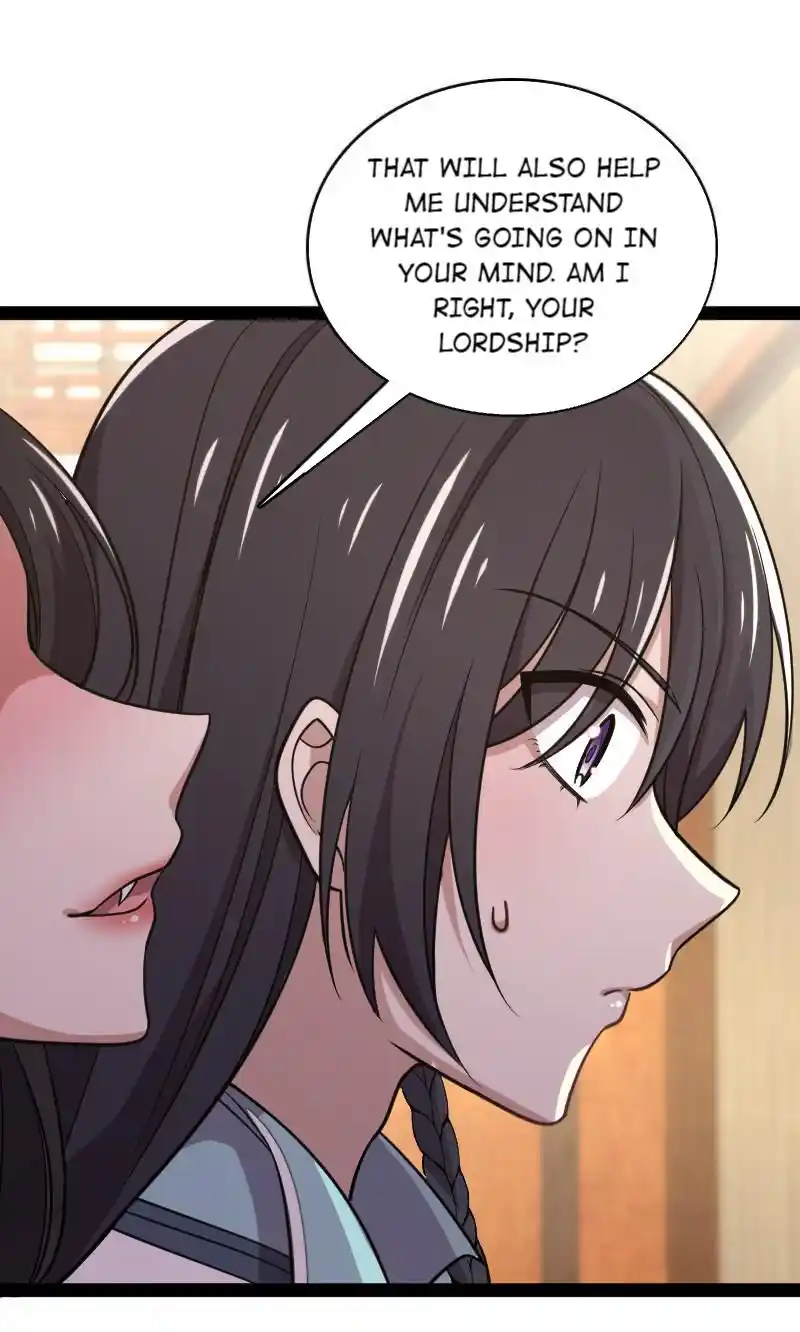 Life Of A War Emperor After Retirement Chapter 75.1