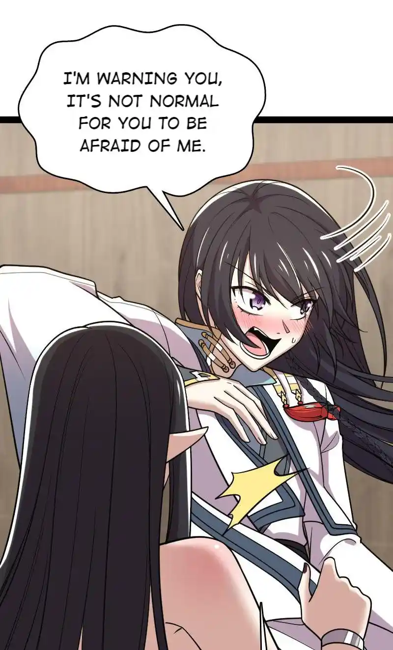 Life Of A War Emperor After Retirement Chapter 75.1