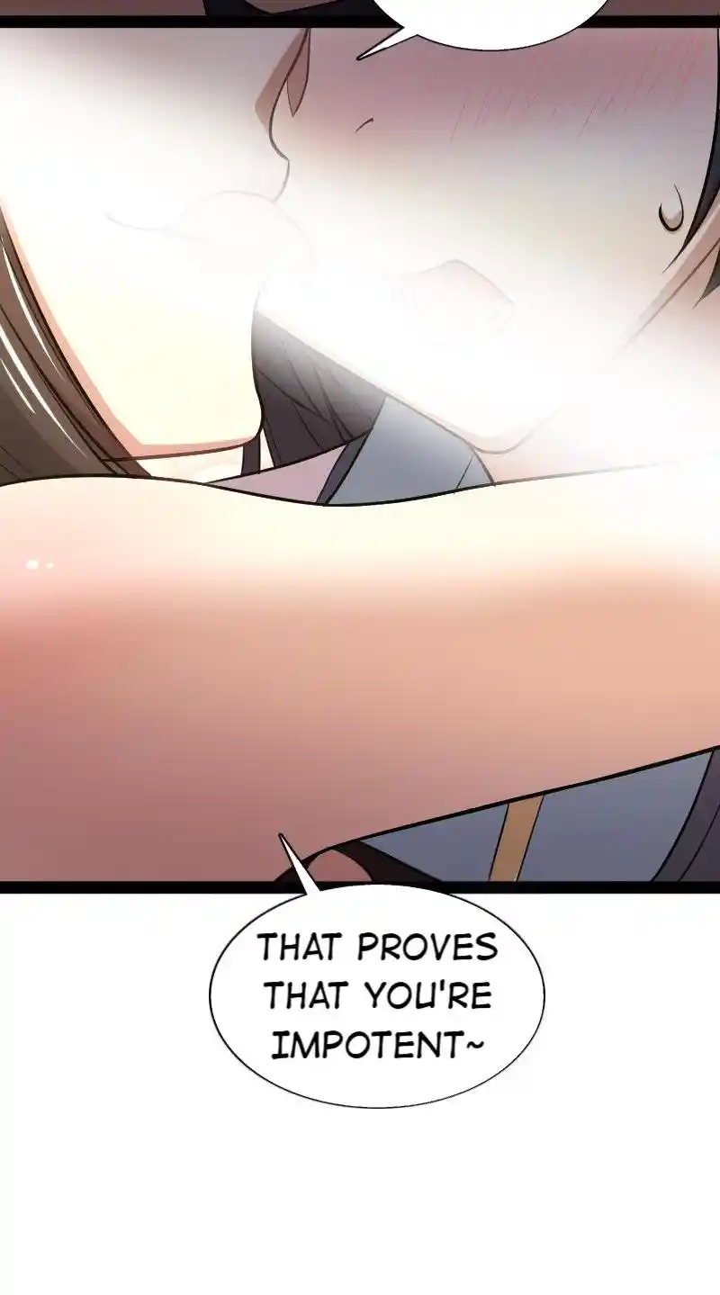 Life Of A War Emperor After Retirement Chapter 75.1