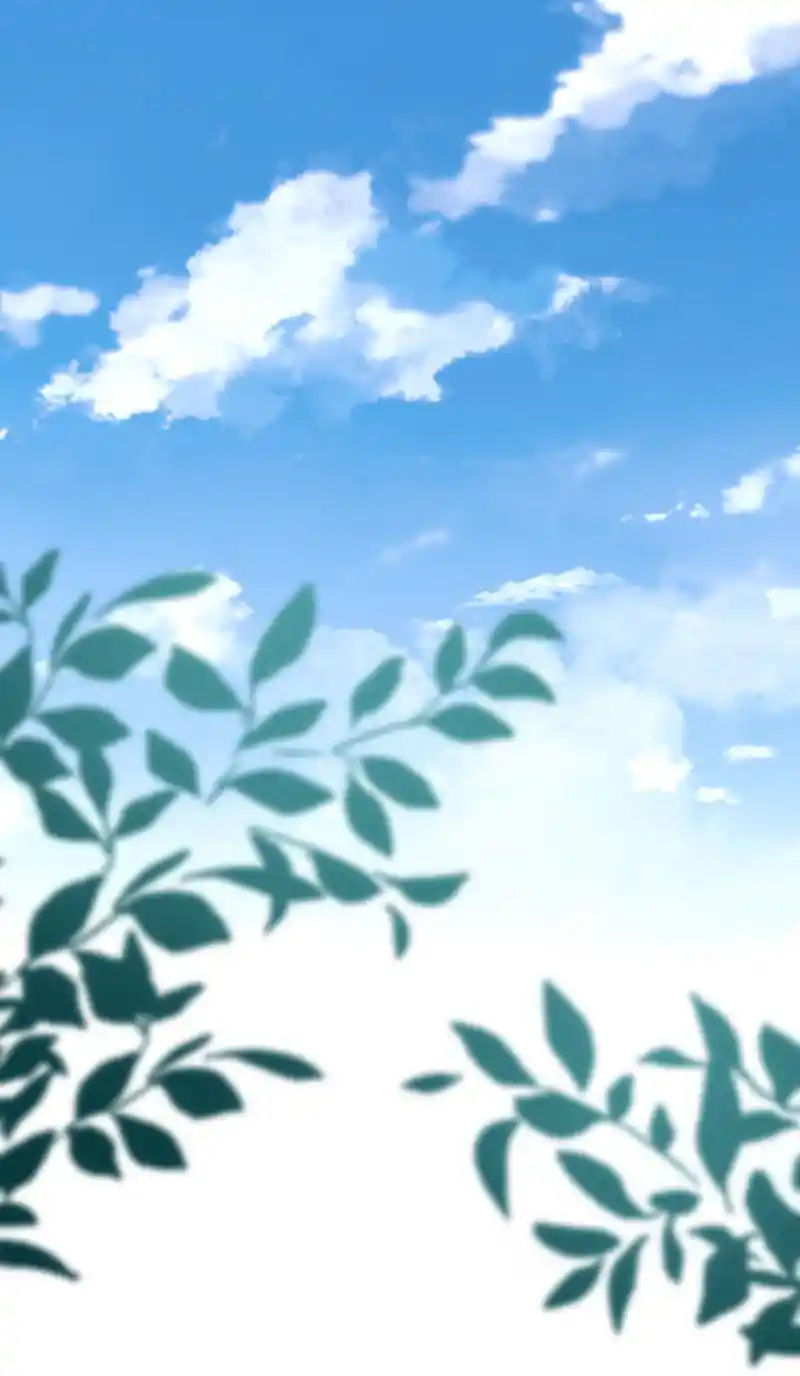 Life Of A War Emperor After Retirement Chapter 75.1