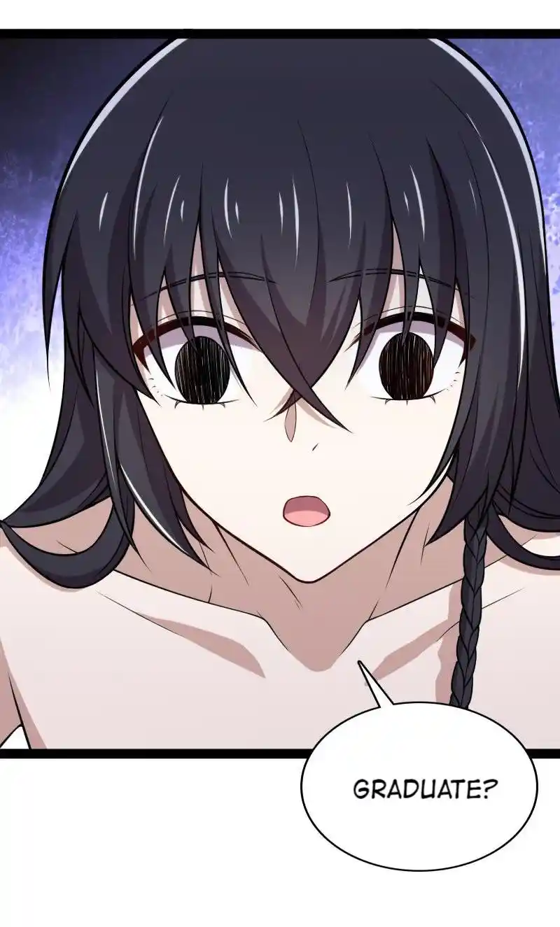 Life Of A War Emperor After Retirement Chapter 75.1