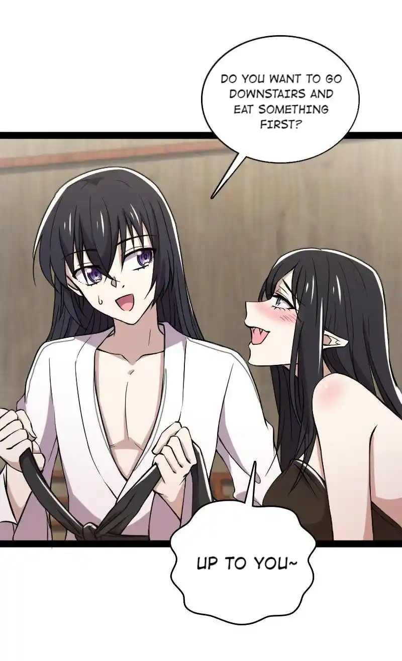 Life Of A War Emperor After Retirement Chapter 75.2