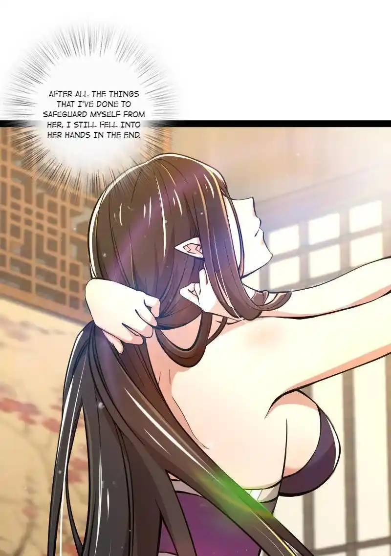 Life Of A War Emperor After Retirement Chapter 75.2