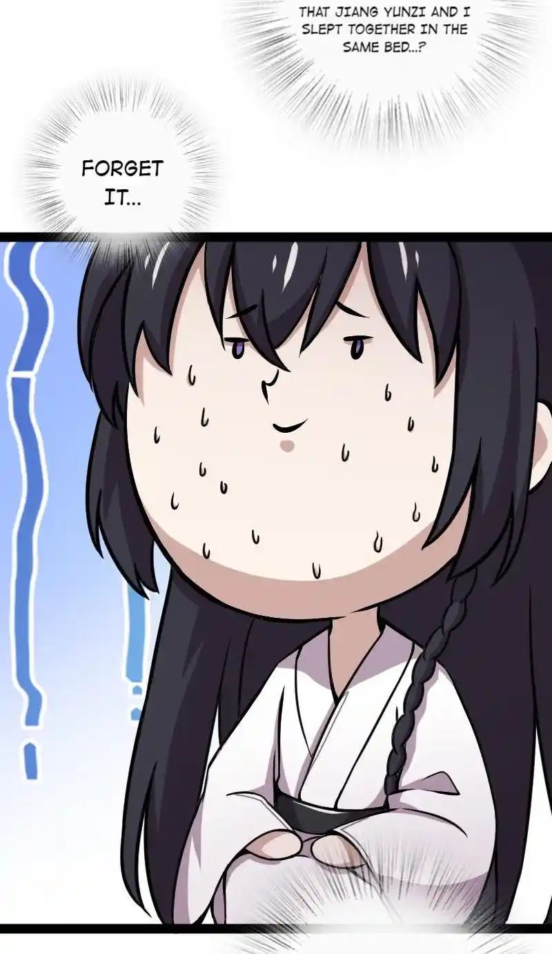 Life Of A War Emperor After Retirement Chapter 75.2