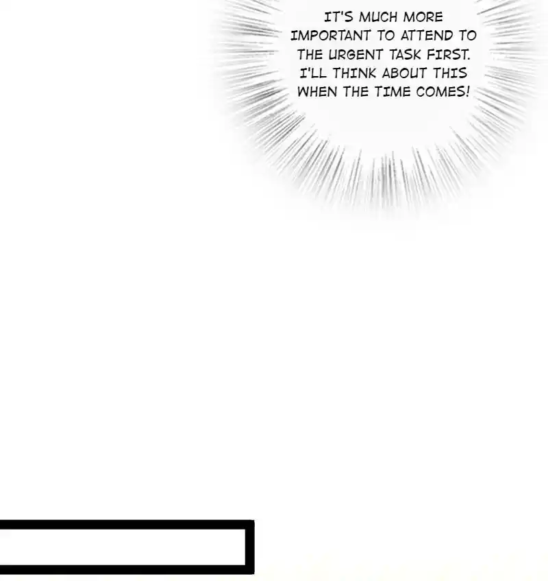 Life Of A War Emperor After Retirement Chapter 75.2