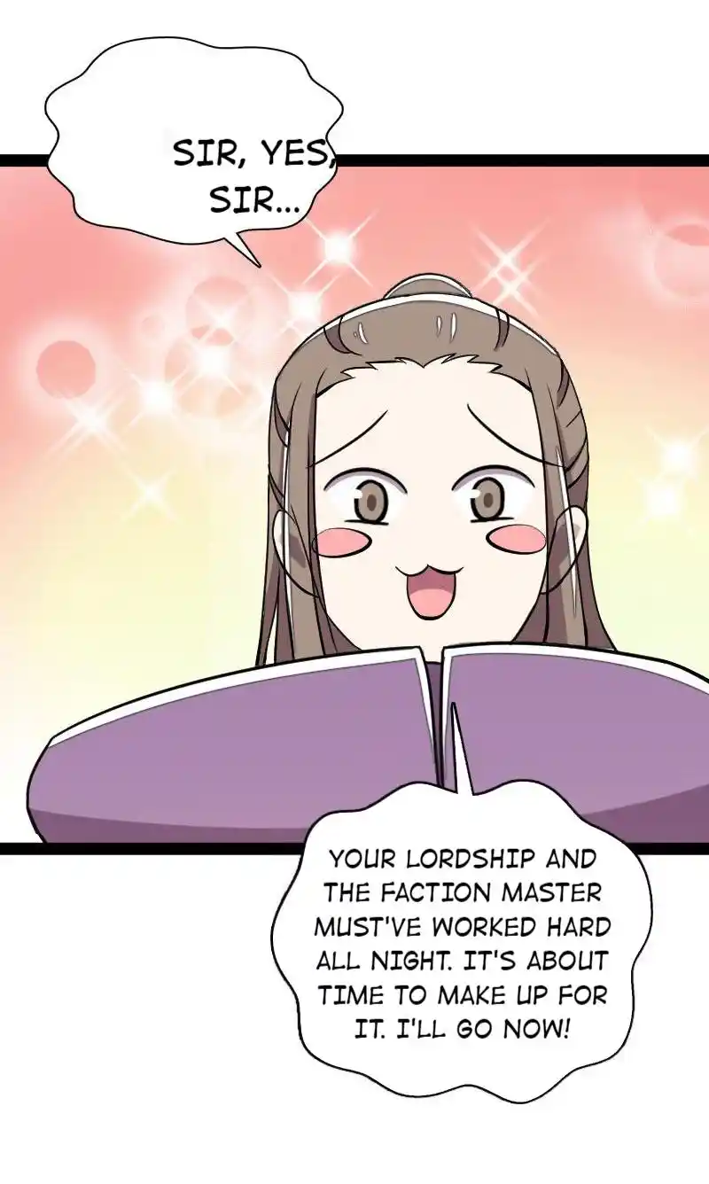 Life Of A War Emperor After Retirement Chapter 75.2